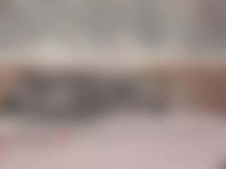 SolAvelar's Live Sex Cam Show
