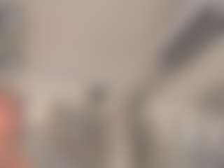 SolAvelar's Live Sex Cam Show