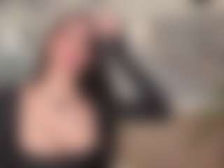 SolAvelar's Live Sex Cam Show