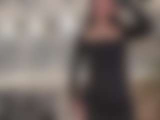Live cam show with SolAvelar - Big Ass on Gym Cam Girls