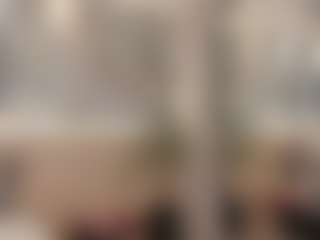 SolAvelar's Live Sex Cam Show