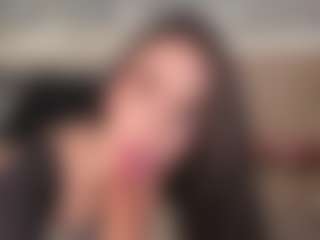 SolAvelar's Live Sex Cam Show