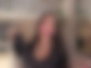 Live cam show with SolAvelar - Sexy on CamwithHer