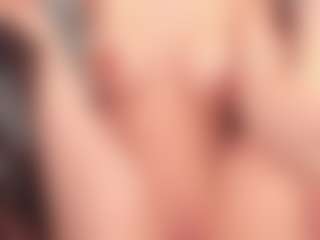 Live cam show with SolAvelar - Big Ass on CamClone