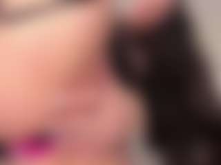 Live cam show with SolAvelar - Tattoos Brown Hair on CamClone