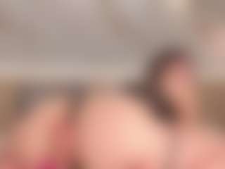 Live cam show with SolAvelar - Rubia on Camsoda
