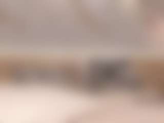 SolAvelar's Live Sex Cam Show