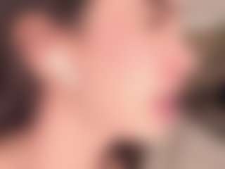 Live cam show with SolAvelar - Shaved Pussy on Nude Chat * 1 On 1 Webcam Sex * Live Cam Show