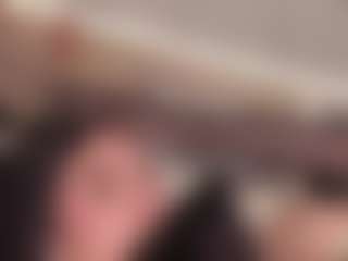 SolAvelar's Live Sex Cam Show