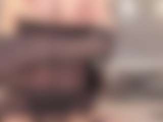 SolAvelar's Live Sex Cam Show