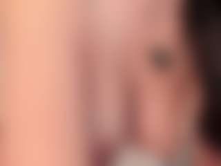 SolAvelar's Live Sex Cam Show