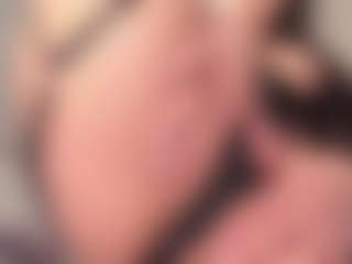 SolAvelar's Live Sex Cam Show