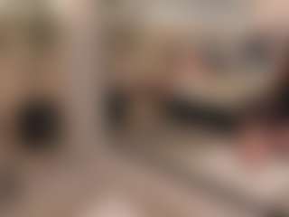 SolAvelar's Live Sex Cam Show