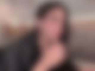 SolAvelar's Live Sex Cam Show
