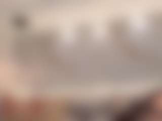 SolAvelar's Live Sex Cam Show
