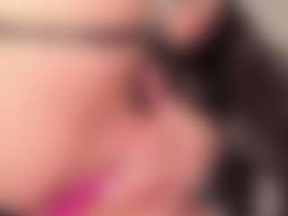 SolAvelar's Live Sex Cam Show