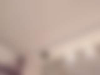 SolAvelar's Live Sex Cam Show