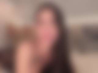 SolAvelar's Live Sex Cam Show
