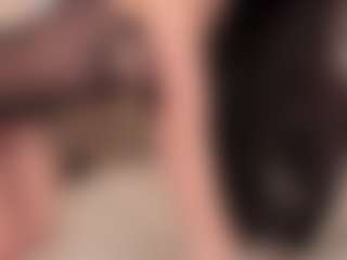 SolAvelar's Live Sex Cam Show