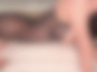 Live cam show with SolAvelar - Bedroom Brown Hair on slutload