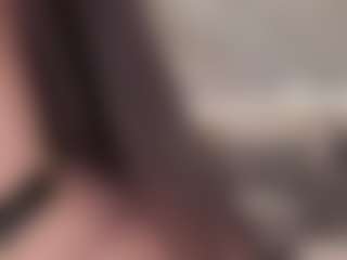 Live cam show with SolAvelar - Handjob on Camsoda Late Night