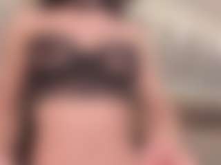 Live cam show with SolAvelar - Fetish Brown Hair on Nude Chat * 1 On 1 Webcam Sex * Live Cam Show