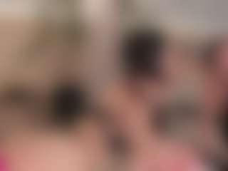 Live cam show with SolAvelar - College Toys on Uber Horny