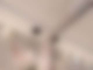 Live cam show with SolAvelar - Pov on Camsoda
