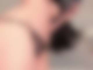 SolAvelar's Live Sex Cam Show