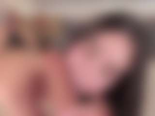 SolAvelar's Live Sex Cam Show