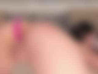 SolAvelar's Live Sex Cam Show