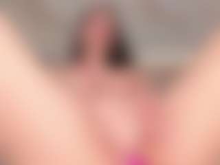 SolAvelar's Live Sex Cam Show