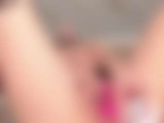 Live cam show with SolAvelar - Pov on Camsoda Late Night