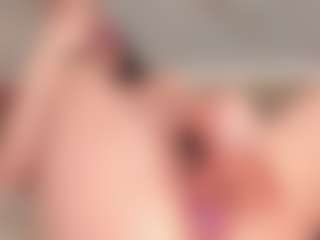 Live cam show with SolAvelar - Fingers on CamwithHer