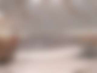 SolAvelar's Live Sex Cam Show