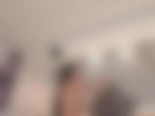 SolAvelar's Live Sex Cam Show