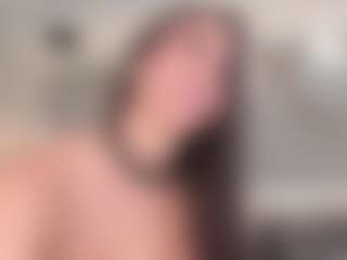 SolAvelar's Live Sex Cam Show