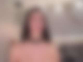 Live cam show with SolAvelar - Skinny White on Uber Horny