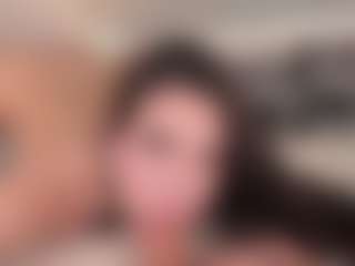 Live cam show with SolAvelar - Lush on Camsoda