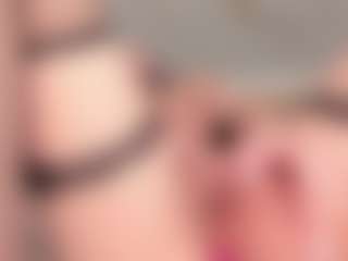 SolAvelar's Live Sex Cam Show