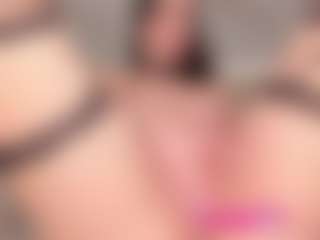 SolAvelar's Live Sex Cam Show