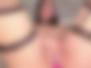 SolAvelar's Live Sex Cam Show