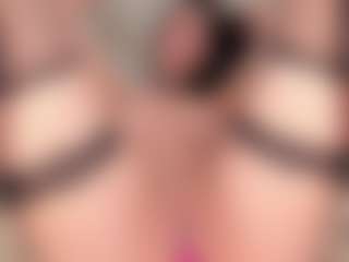 SolAvelar's Live Sex Cam Show