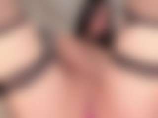 Live cam show with SolAvelar - Erotic Dance on https://playwithruby.com