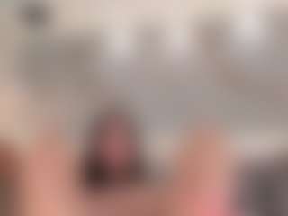 Live cam show with SolAvelar - Bedroom Brown Hair on Mixed Magazine Live