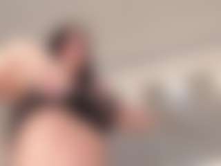 Live cam show with SolAvelar - College Lovense on Soda Cam