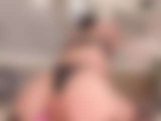 Live cam show with SolAvelar - Sexy on madthumbs