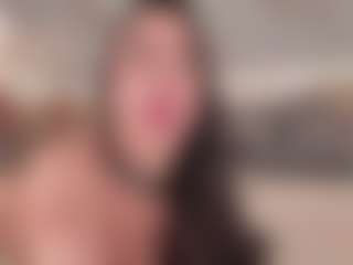 Live cam show with SolAvelar - Bedroom on Camsoda