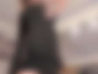 Live cam show with SolAvelar - Sexy on xxxlivecams.org