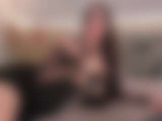 SolAvelar's Live Sex Cam Show